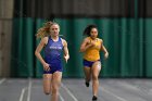Wheaton Lyons Invitational  Wheaton College Men's and Women's track and field teams compete in the Lyons Track and Field Invitational. - Photo by: Keith Nordstrom : Wheaton College, track & field, Lyons Invitational